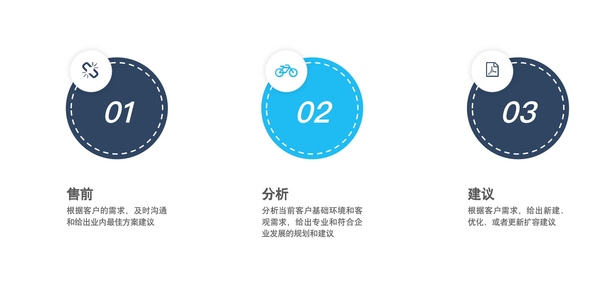 咨询.jpg