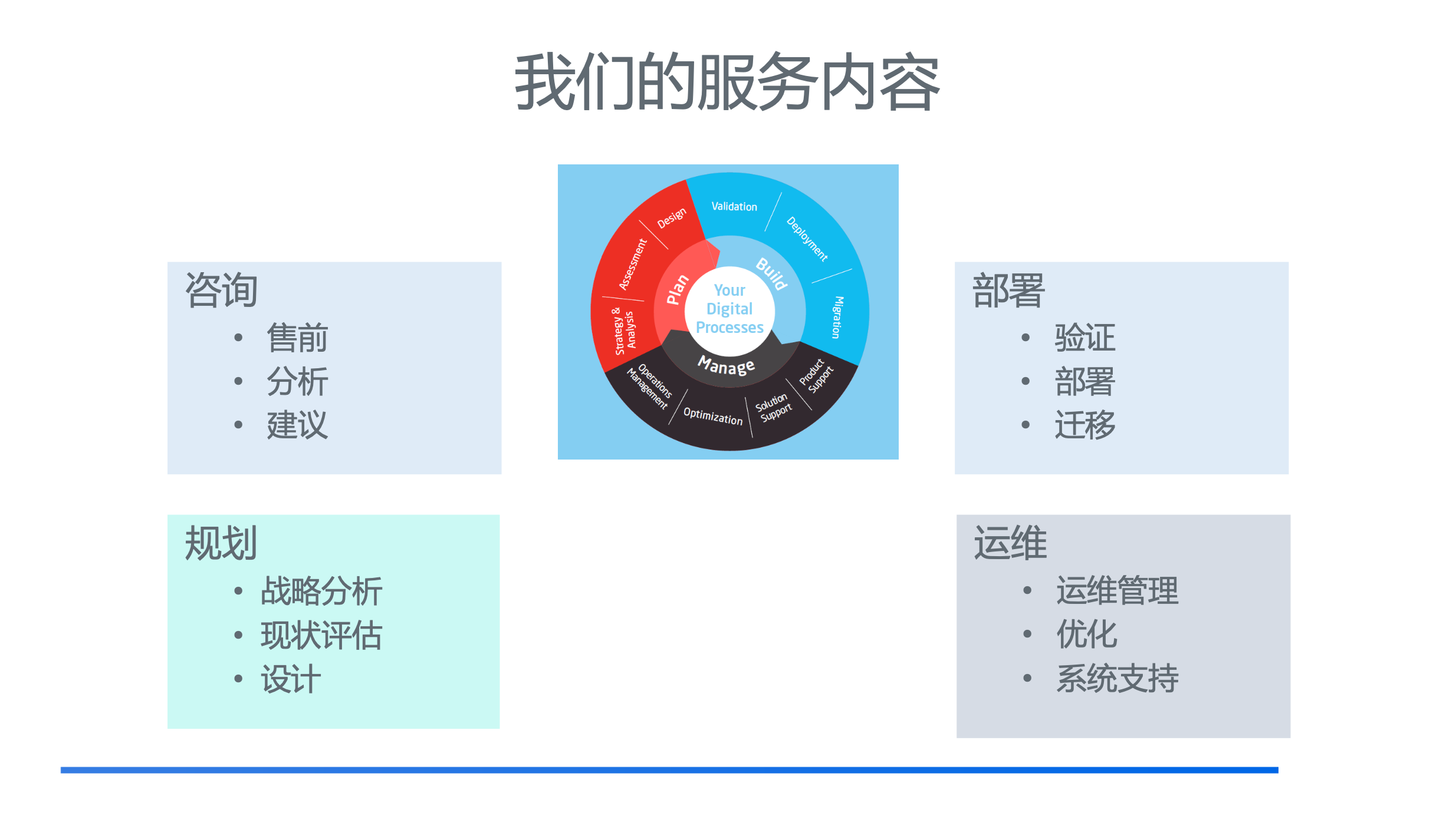 截屏2023-04-13 下午11.15.56.png