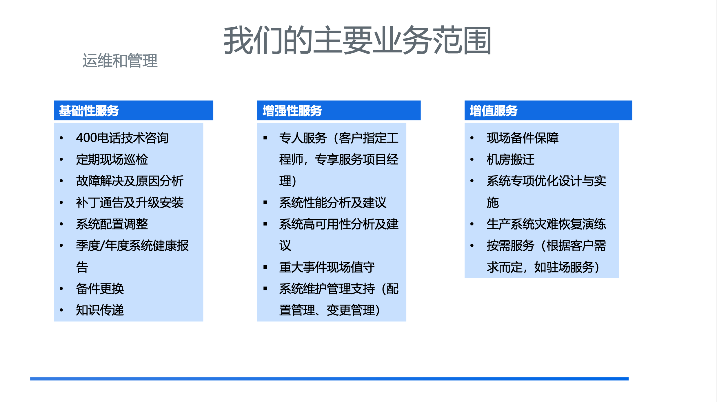 截屏2023-04-13 下午11.19.18.png