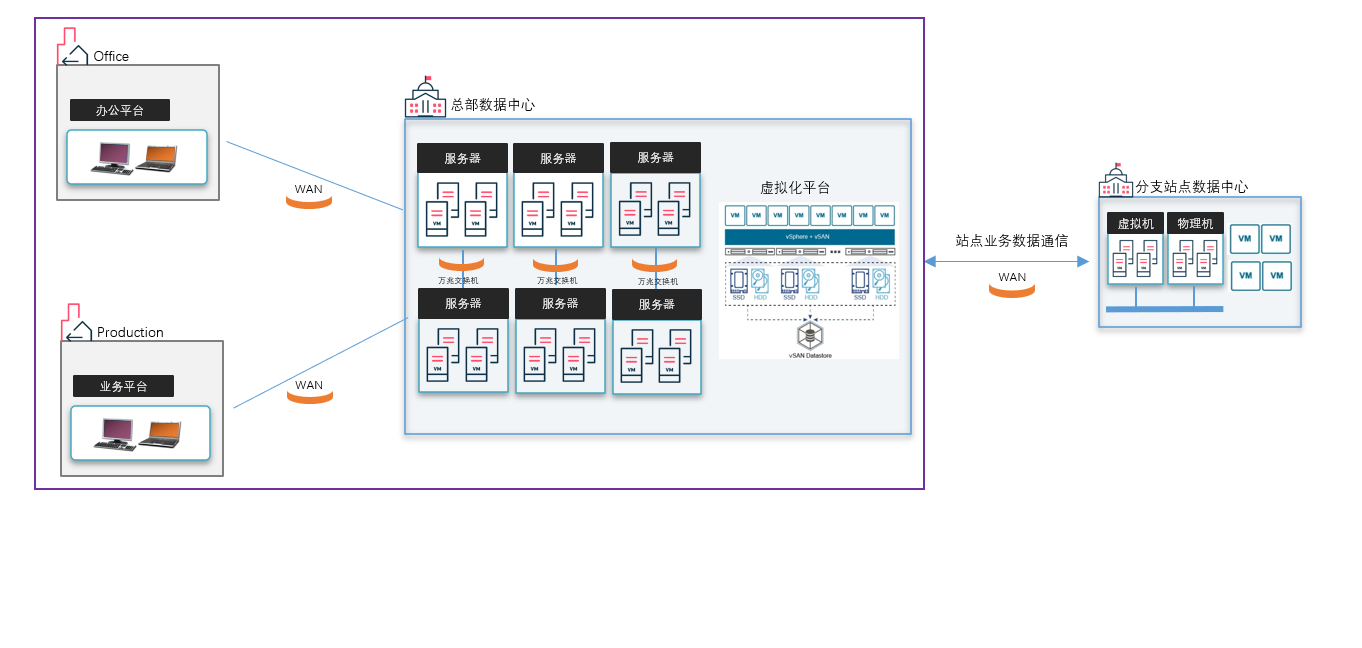 屏幕截图 2023-04-14.png